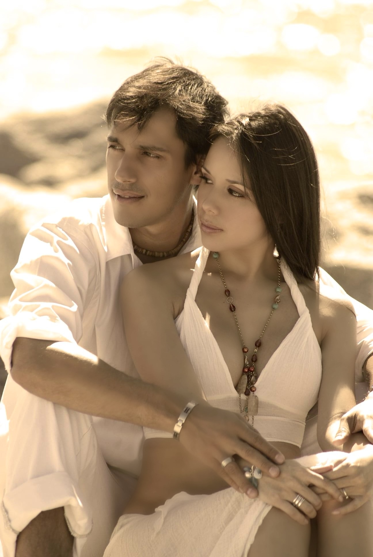 Images